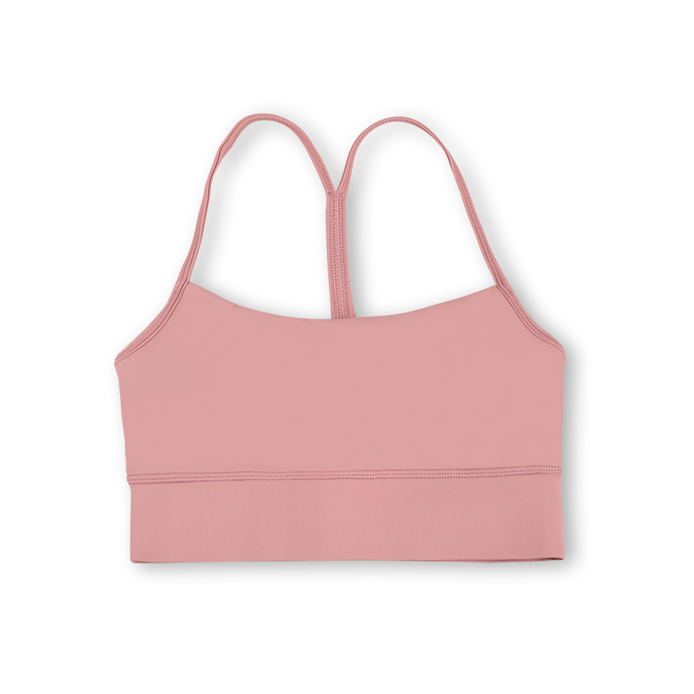 Lulu Flow Y Bra Nulu™
