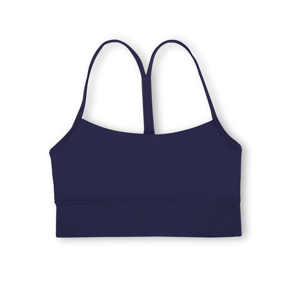 Lulu Flow Y Bra Nulu™