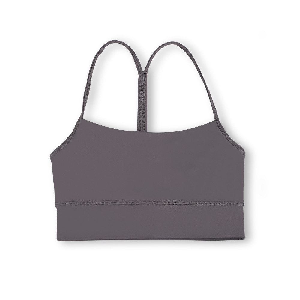 Lulu Flow Y Bra Nulu™