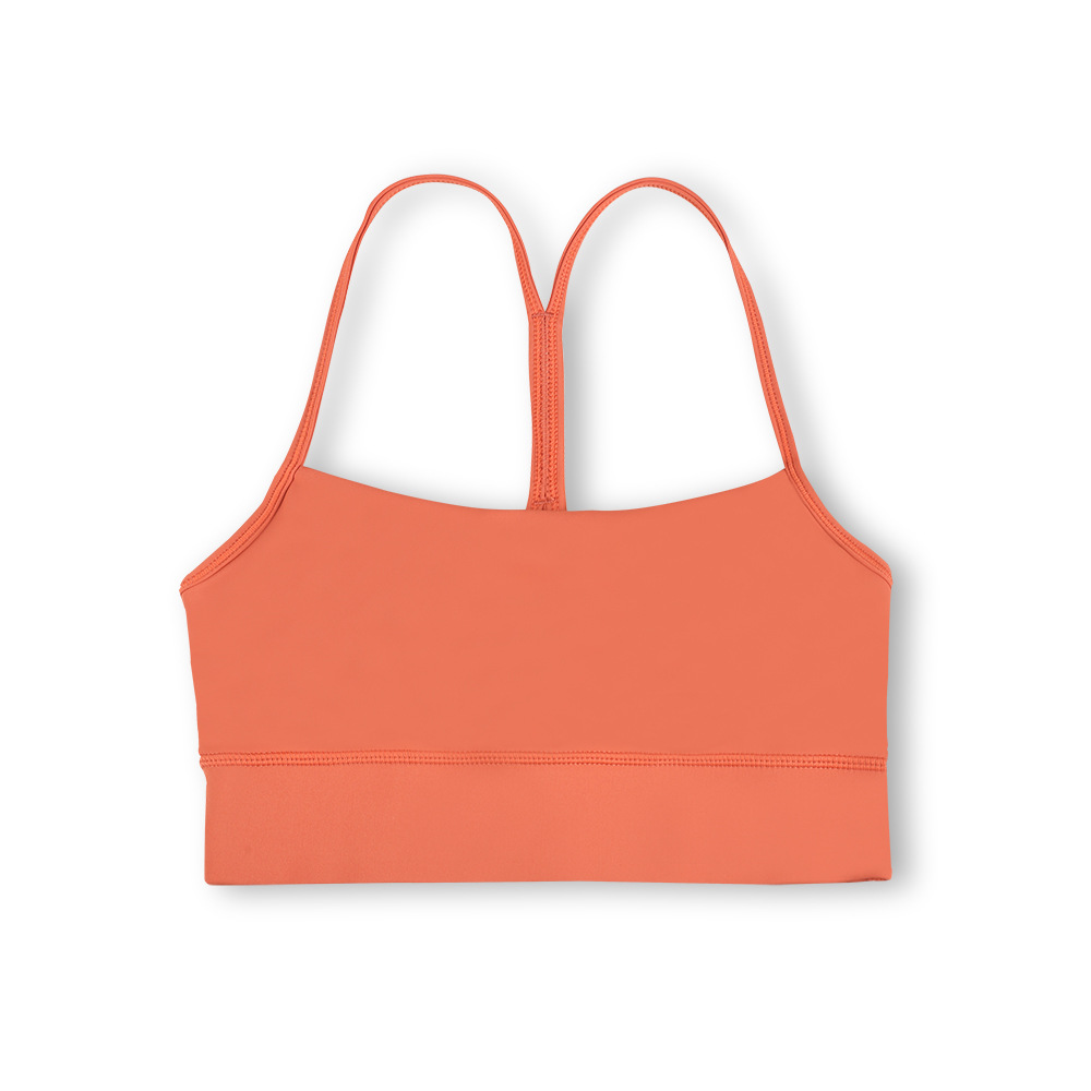 Lulu Flow Y Bra Nulu™