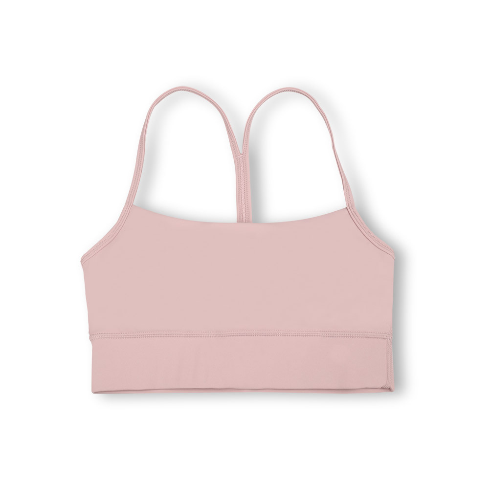 Lulu Flow Y Bra Nulu™