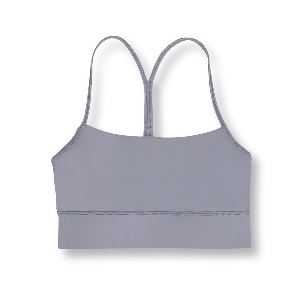 Lulu Flow Y Bra Nulu™