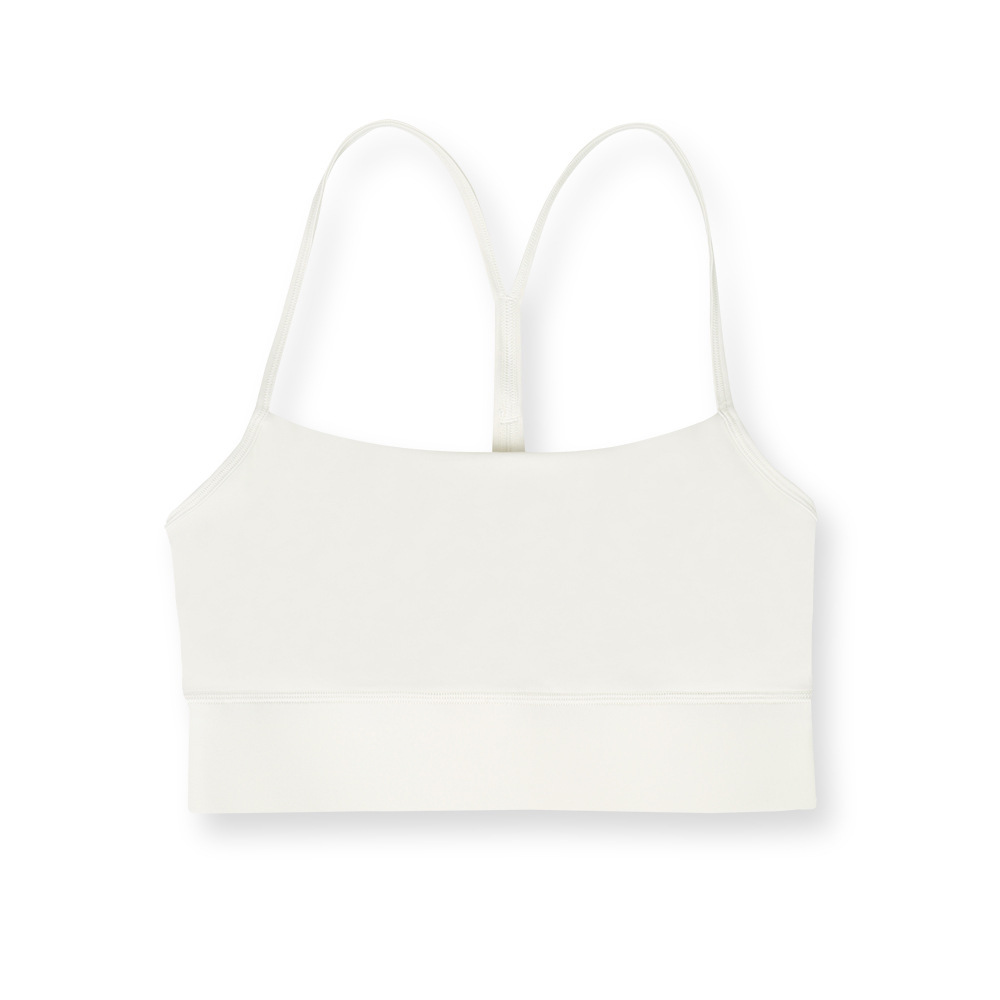 Lulu Flow Y Bra Nulu™