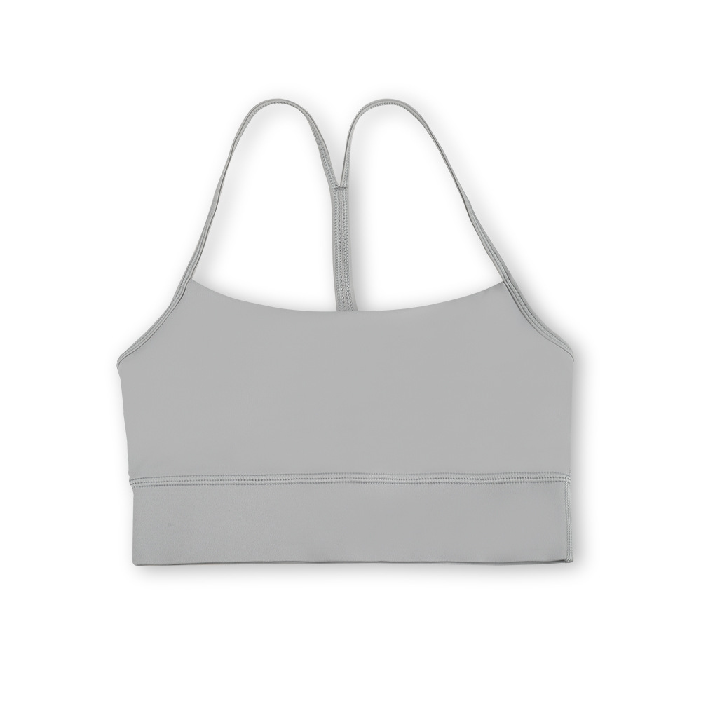 Lulu Flow Y Bra Nulu™