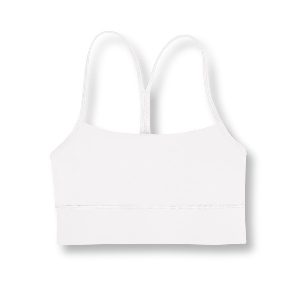 Lulu Flow Y Bra Nulu™