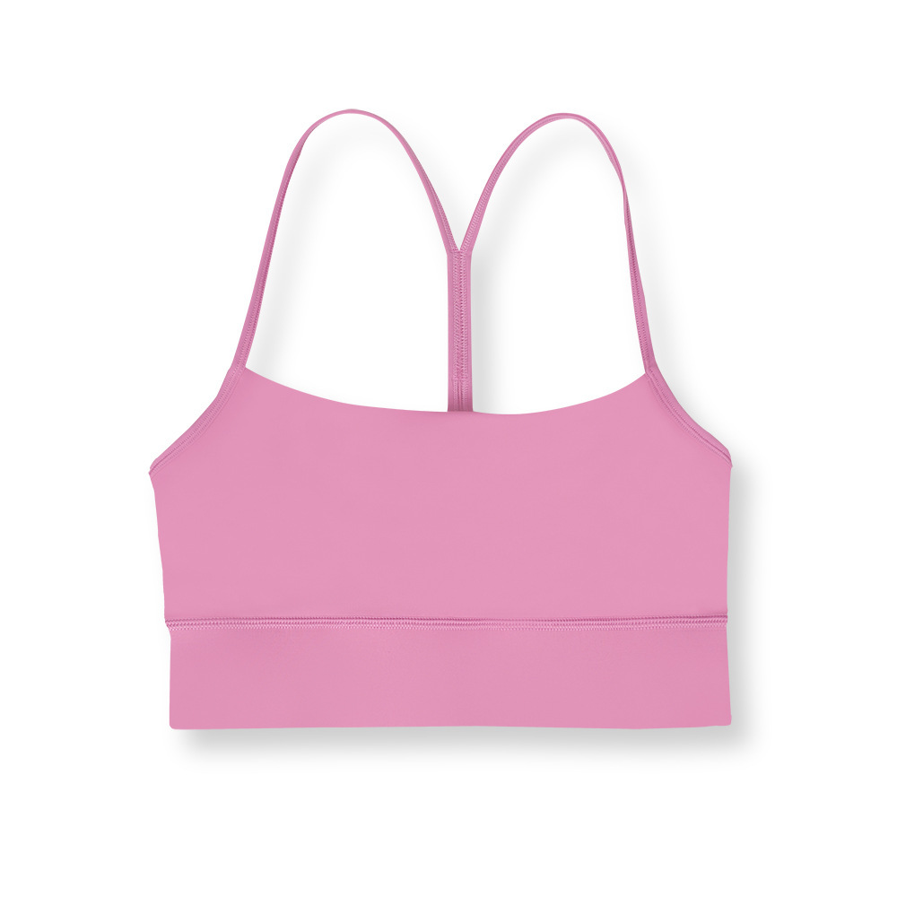 Lulu Flow Y Bra Nulu™