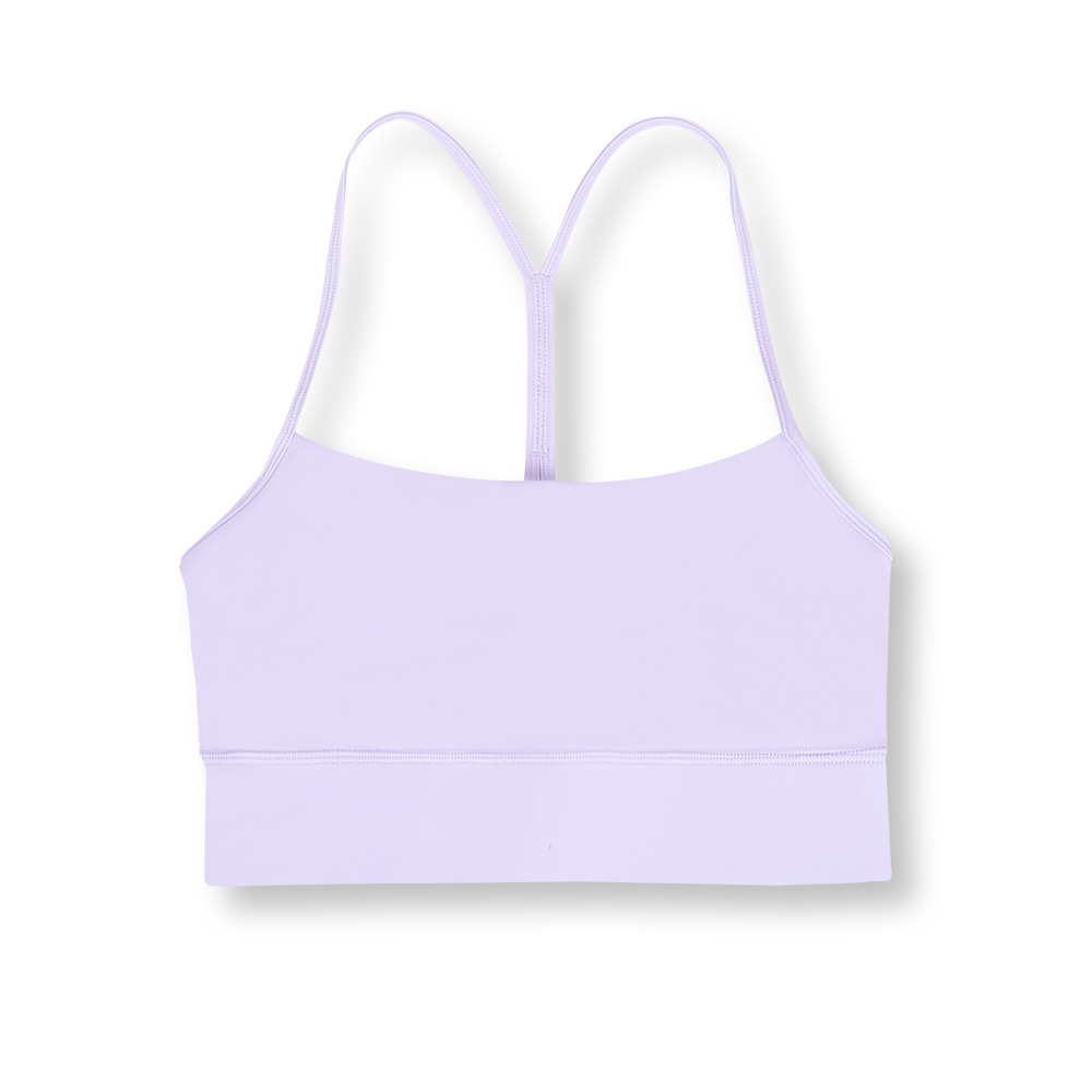 Lulu Flow Y Bra Nulu™