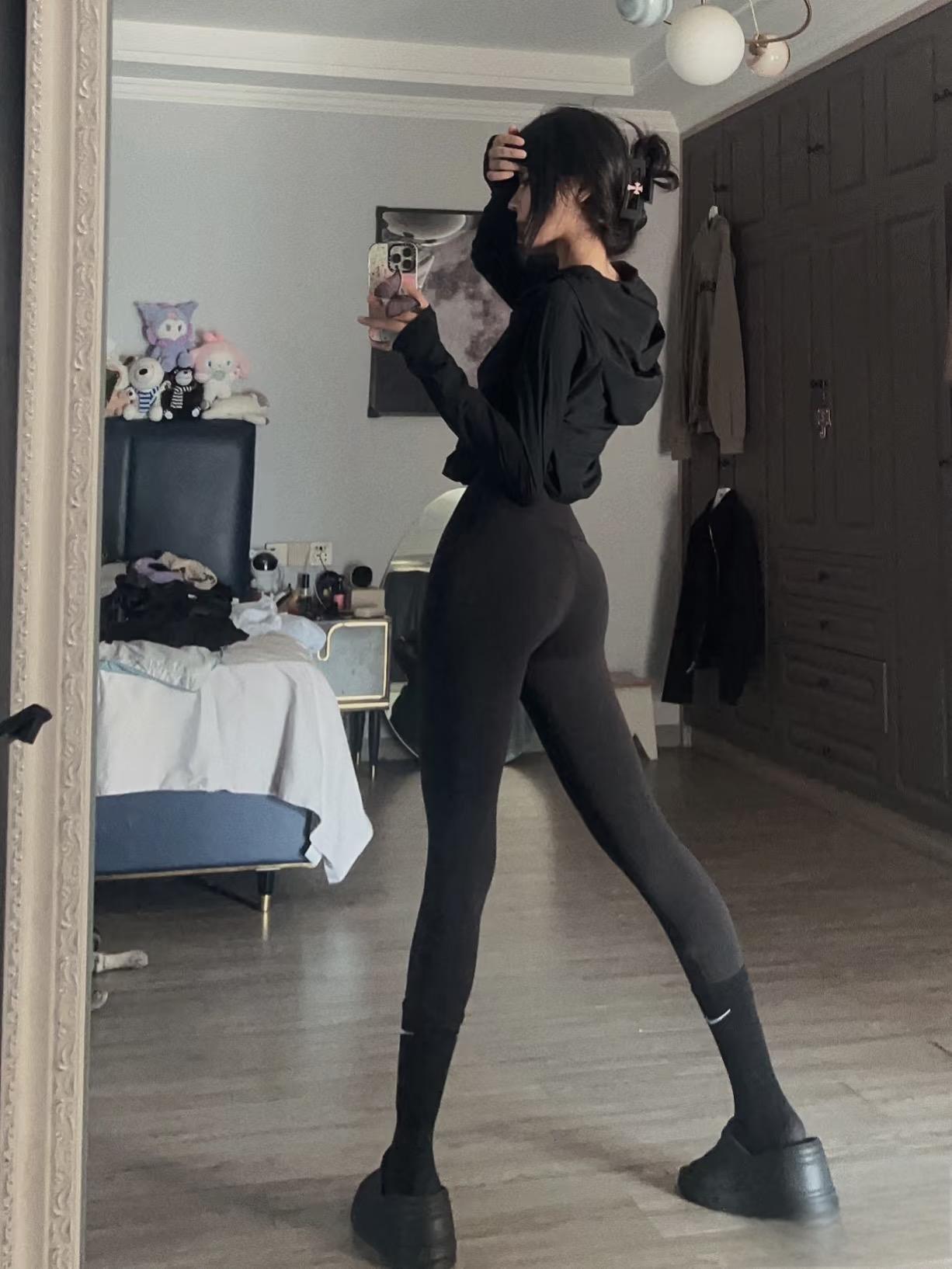 Lulu Align™ High-Rise Pant 25