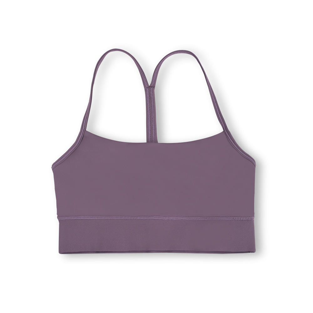 Lulu Flow Y Bra Nulu™