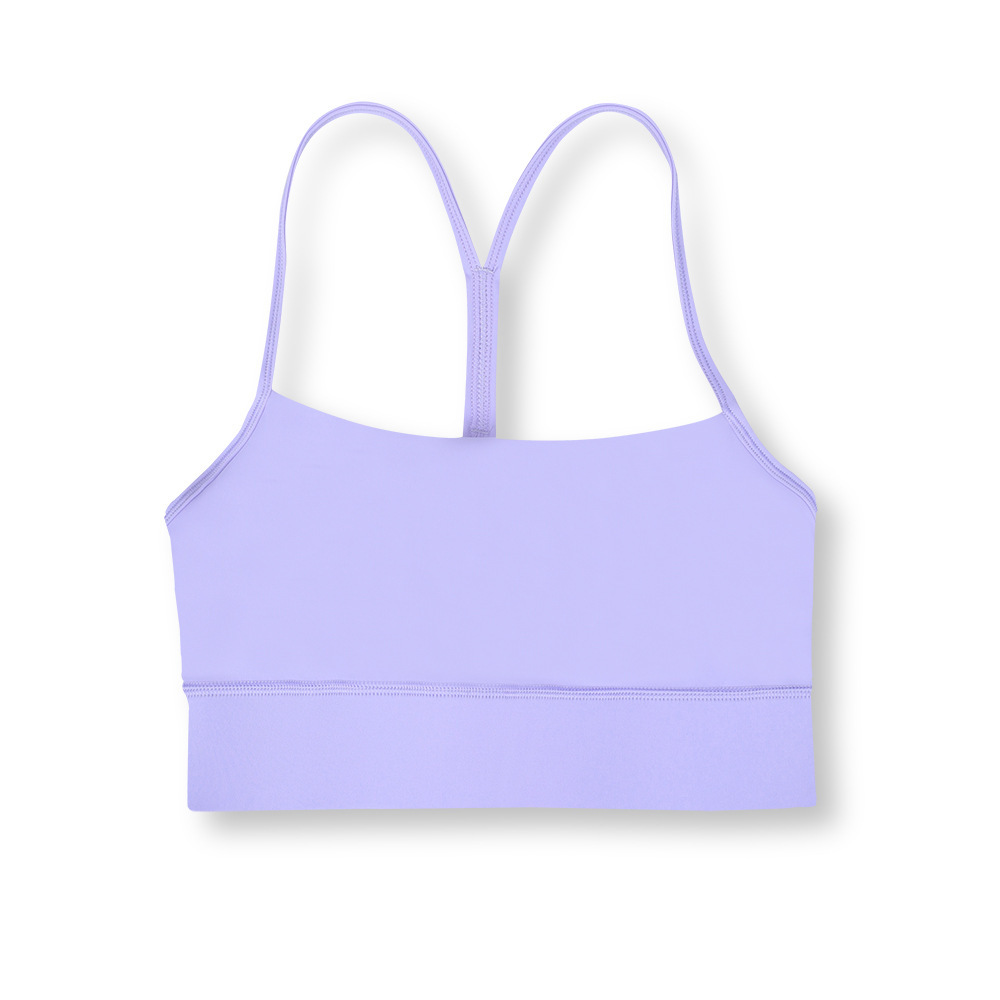 Lulu Flow Y Bra Nulu™