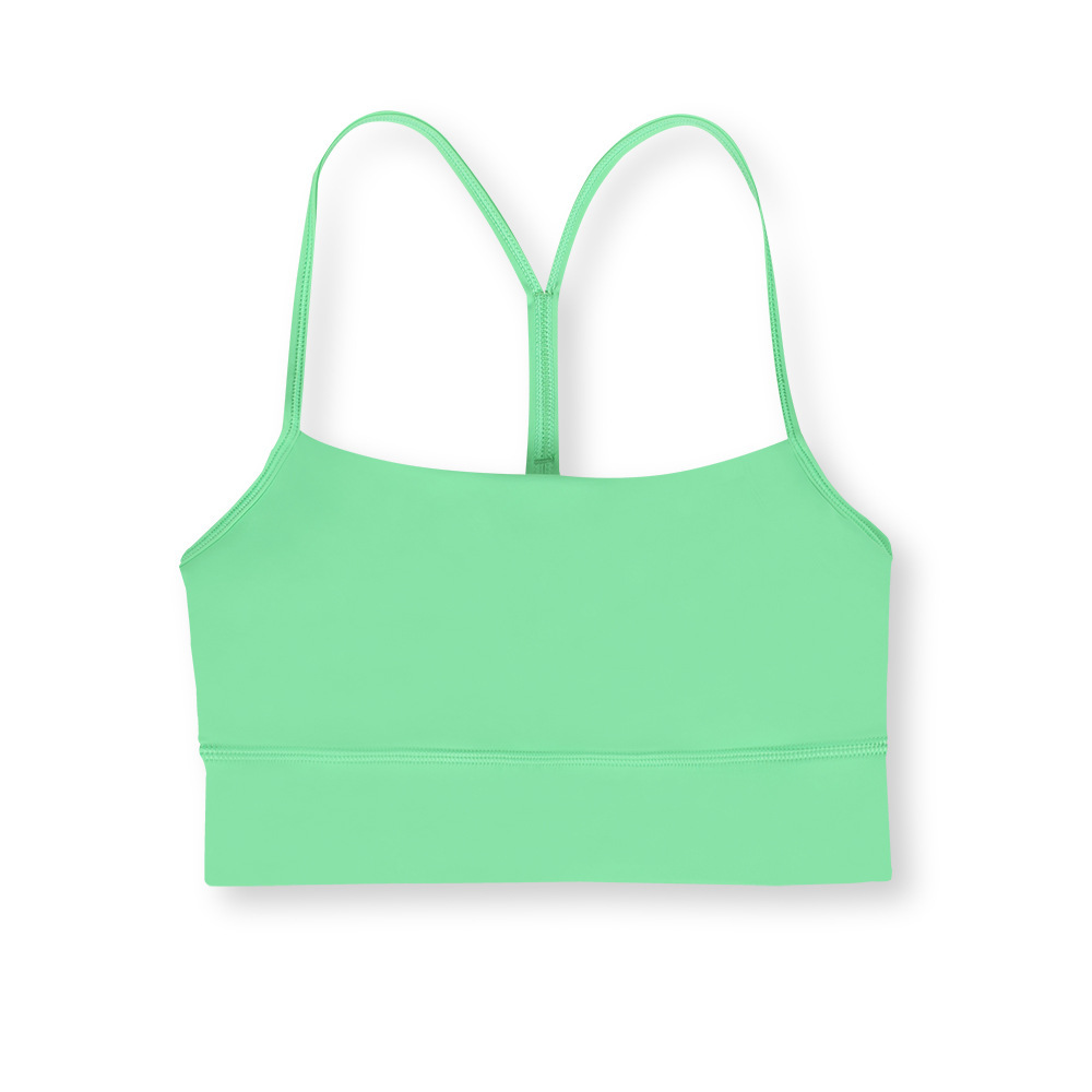 Lulu Flow Y Bra Nulu™