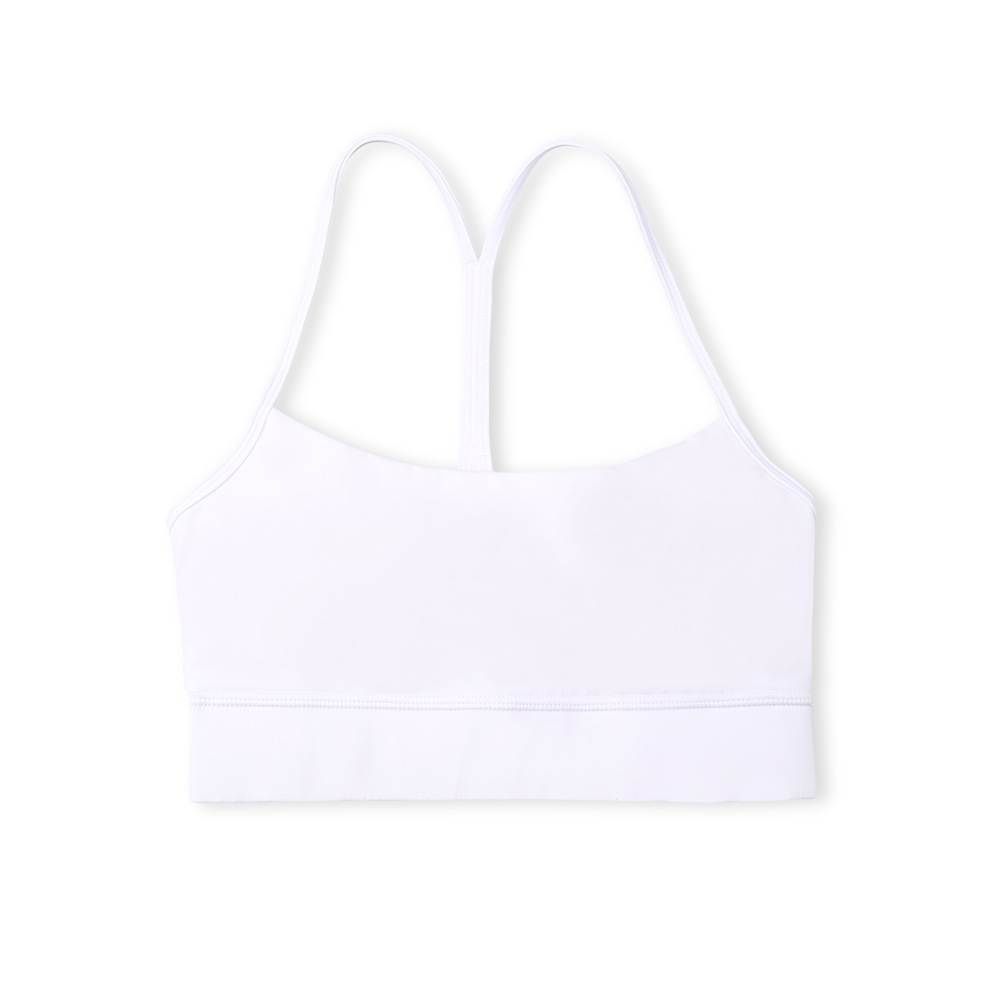 Lulu Flow Y Bra Nulu™