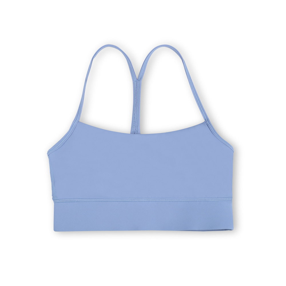 Lulu Flow Y Bra Nulu™