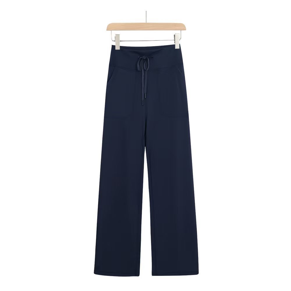 Lulu Softstream High-Rise Pant
