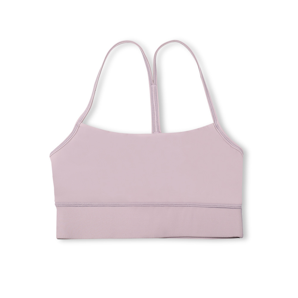 Lulu Flow Y Bra Nulu™