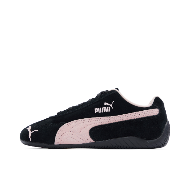 PUMA Speedcat Sneaker Collection