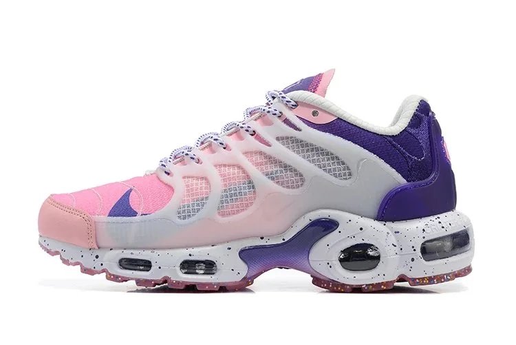 Nike Air Max Terrascape Plus Sneaker Collection