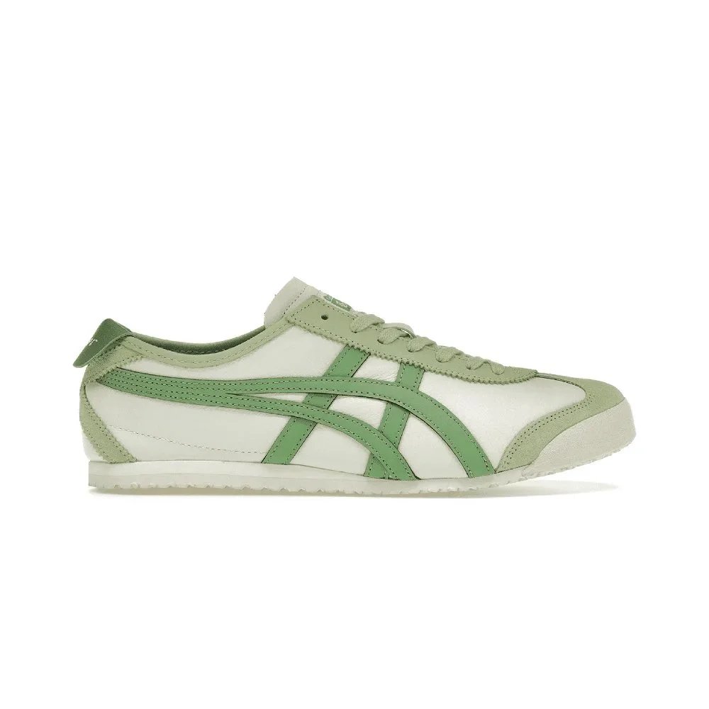 Onitsuka Tiger Mexico 66 Collection