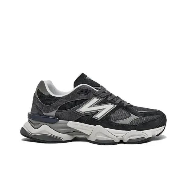 New Balance 9060 Collection