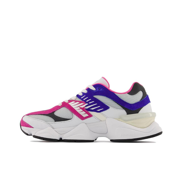 New Balance 9060 Collection