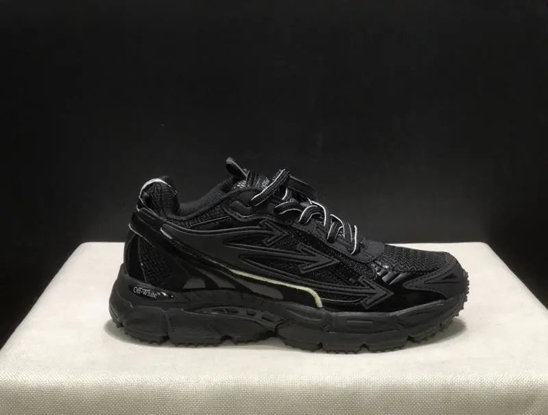 Balenciaga 3XL Sneaker Collection