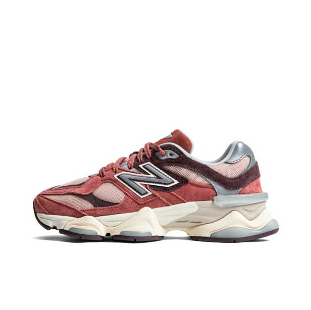 New Balance 9060 Collection