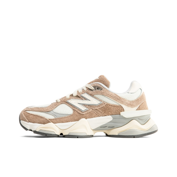 New Balance 9060 Collection