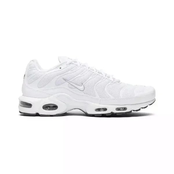 Nike Air Max Plus Sneaker Collection