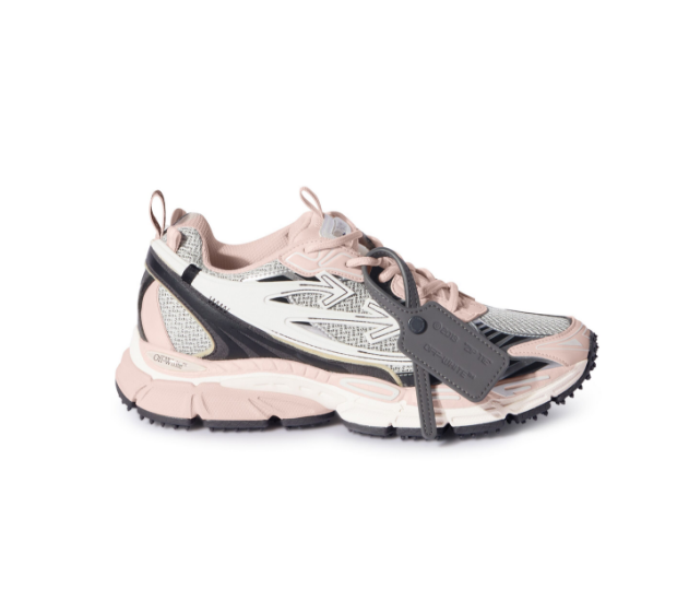 Balenciaga 3XL Sneaker Collection