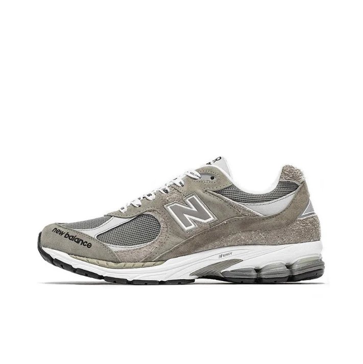 New Balance 2002R Collection