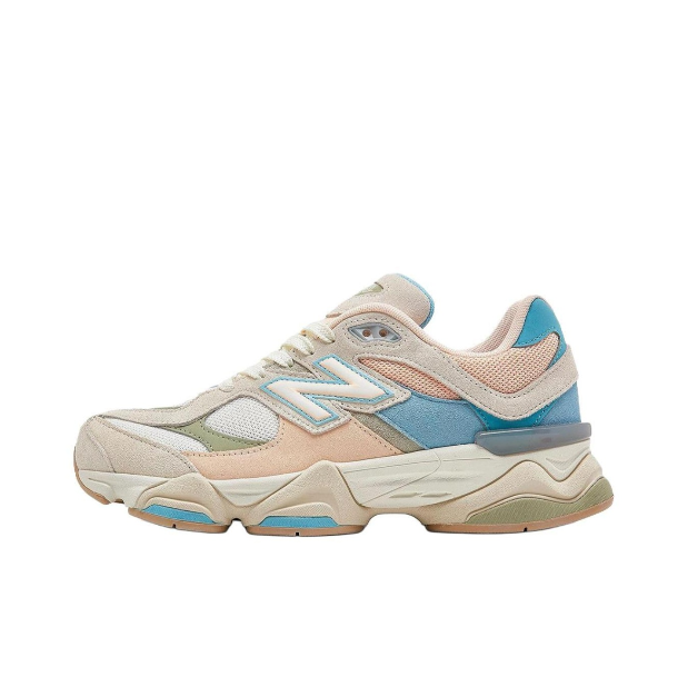 New Balance 9060 Collection