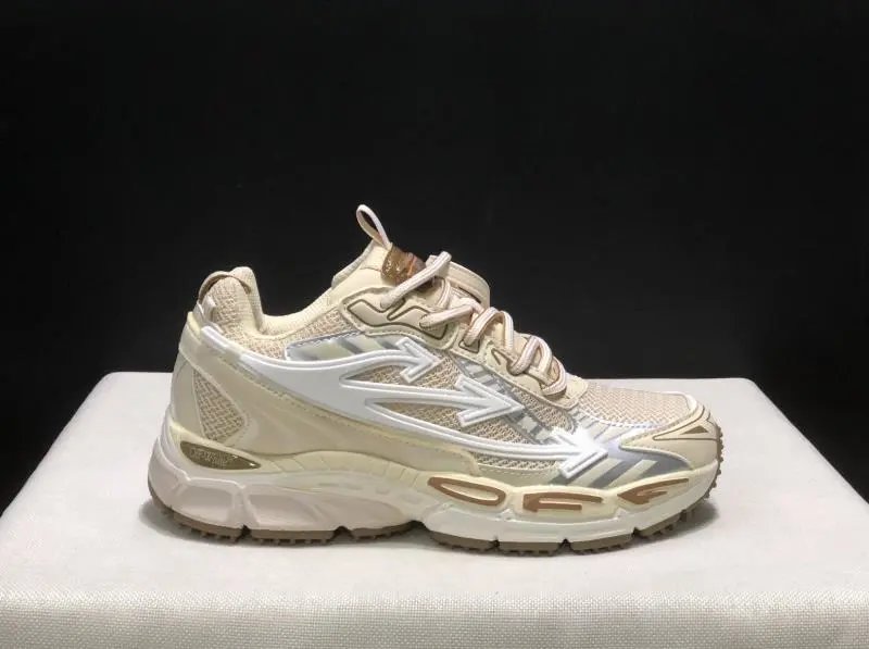 Balenciaga 3XL Sneaker Collection