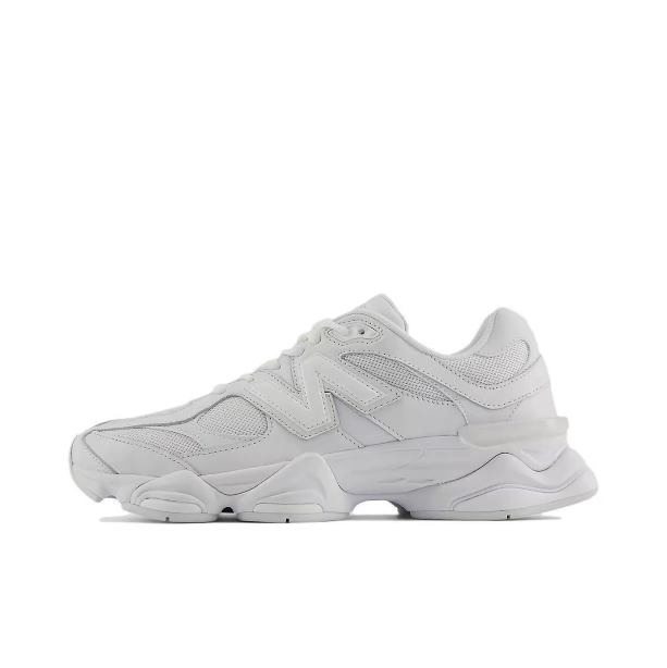 New Balance 9060 Collection