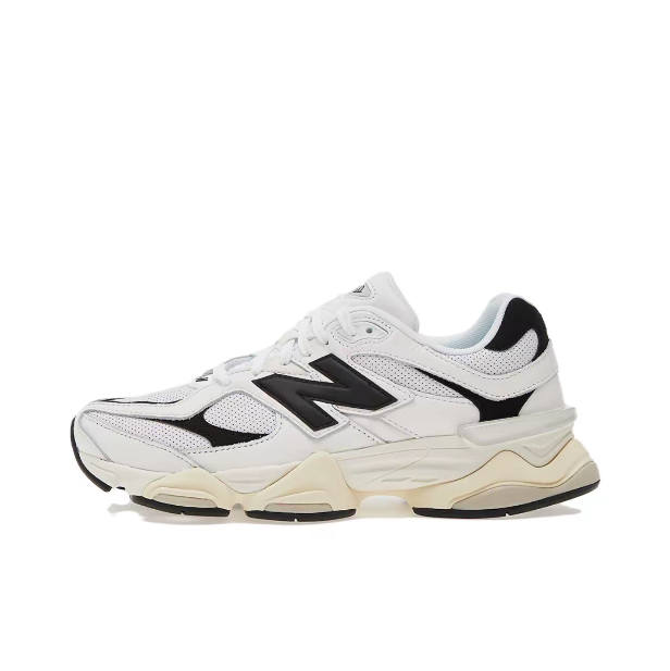 New Balance 9060 Collection
