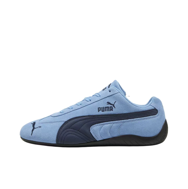 PUMA Speedcat Sneaker Collection