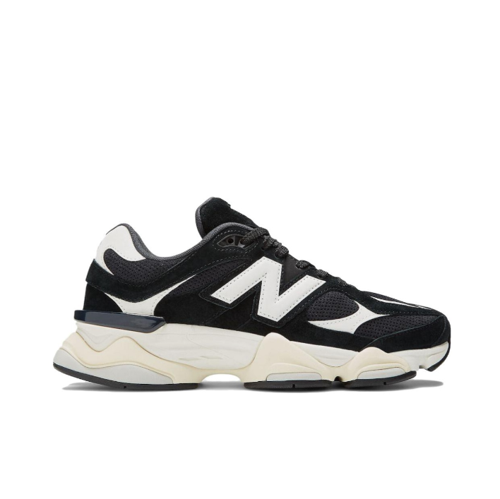 New Balance 9060 Collection