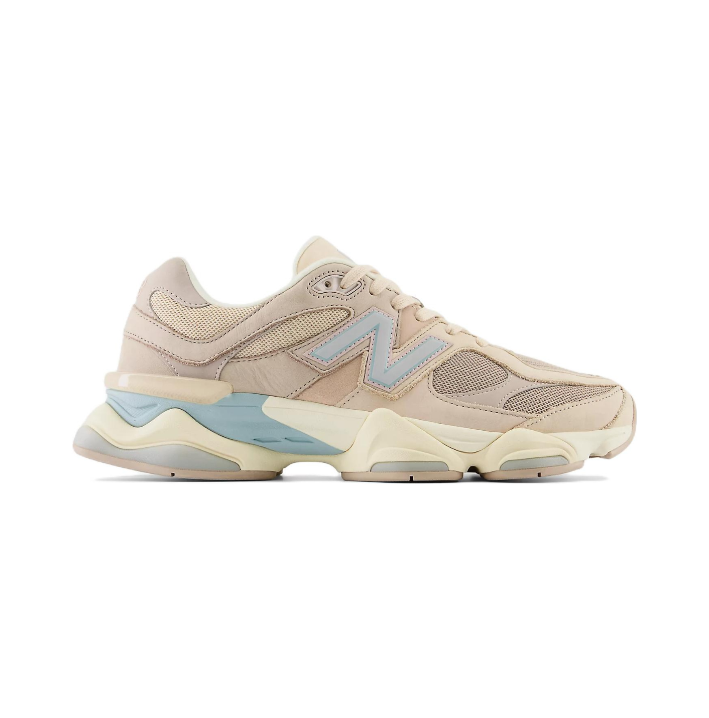 New Balance 9060 Collection
