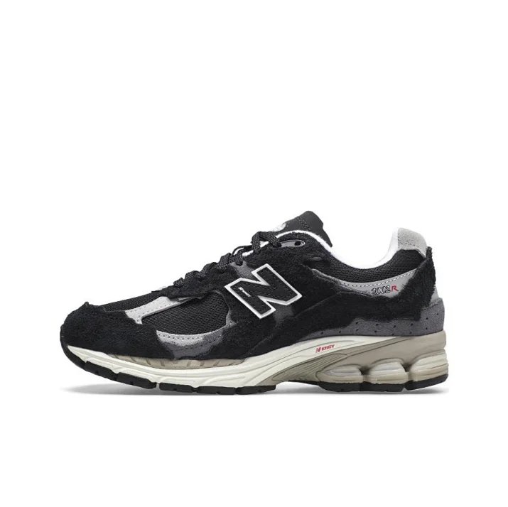 New Balance 2002R Collection