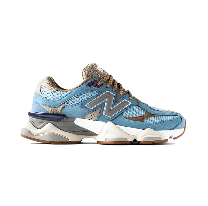 New Balance 9060 Collection
