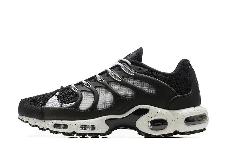 Nike Air Max Terrascape Plus Sneaker Collection