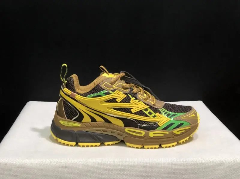 Balenciaga 3XL Sneaker Collection