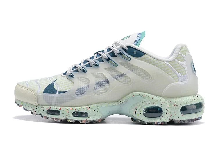 Nike Air Max Terrascape Plus Sneaker Collection