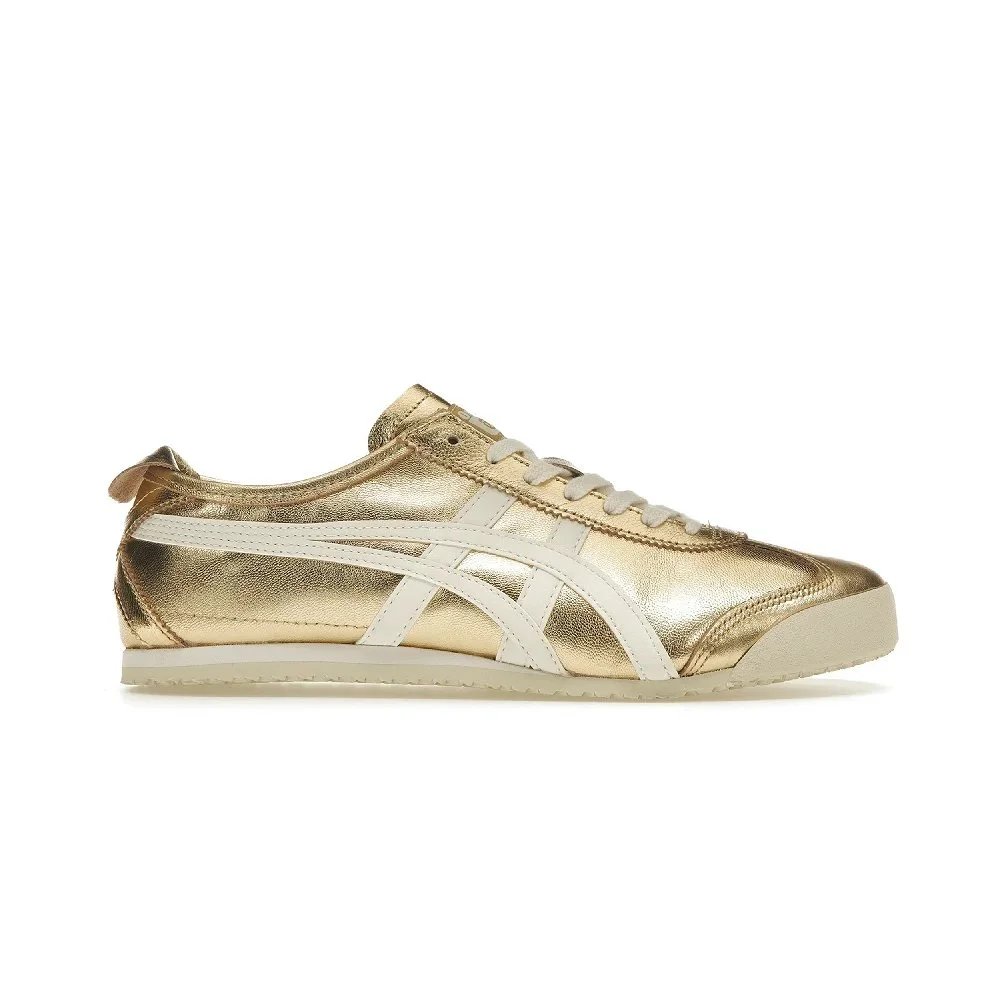 Onitsuka Tiger Mexico 66 Collection
