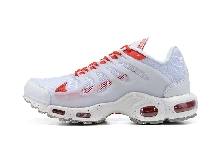 Nike Air Max Terrascape Plus Sneaker Collection