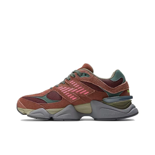 New Balance 9060 Collection