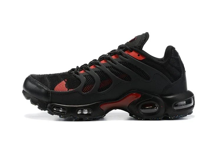 Nike Air Max Terrascape Plus Sneaker Collection