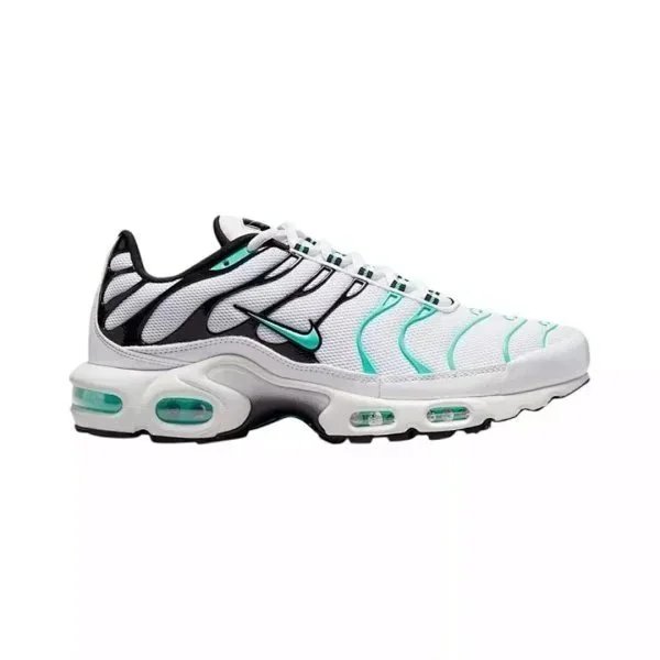 Nike Air Max Plus Sneaker Collection