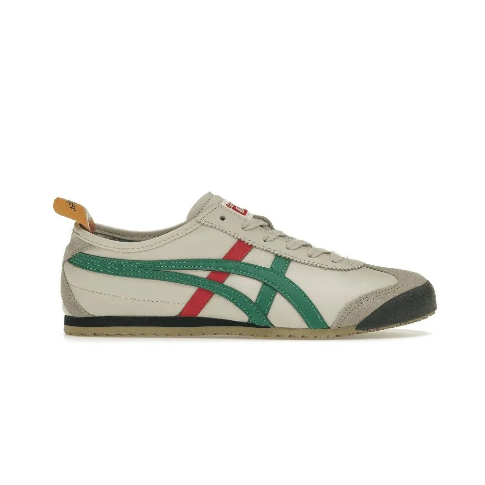Onitsuka Tiger Mexico 66 Collection