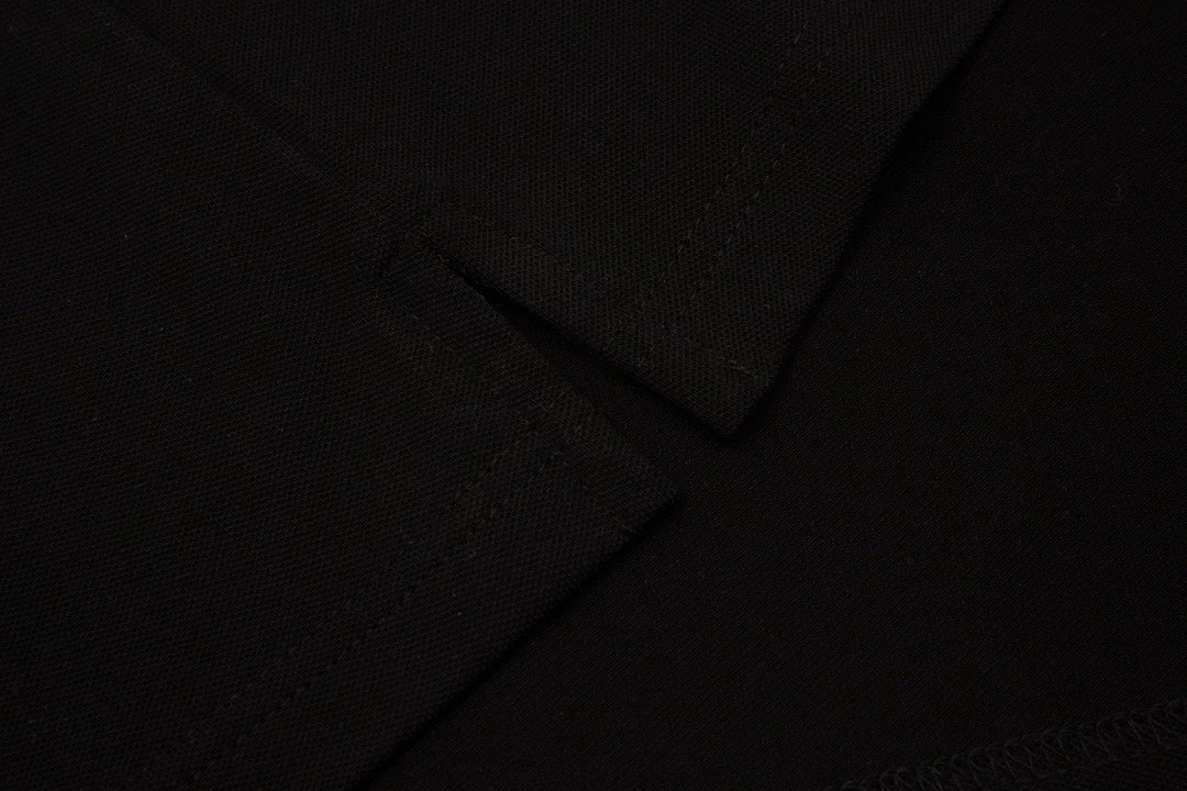 Burberry Men's Polo Shirt Collection