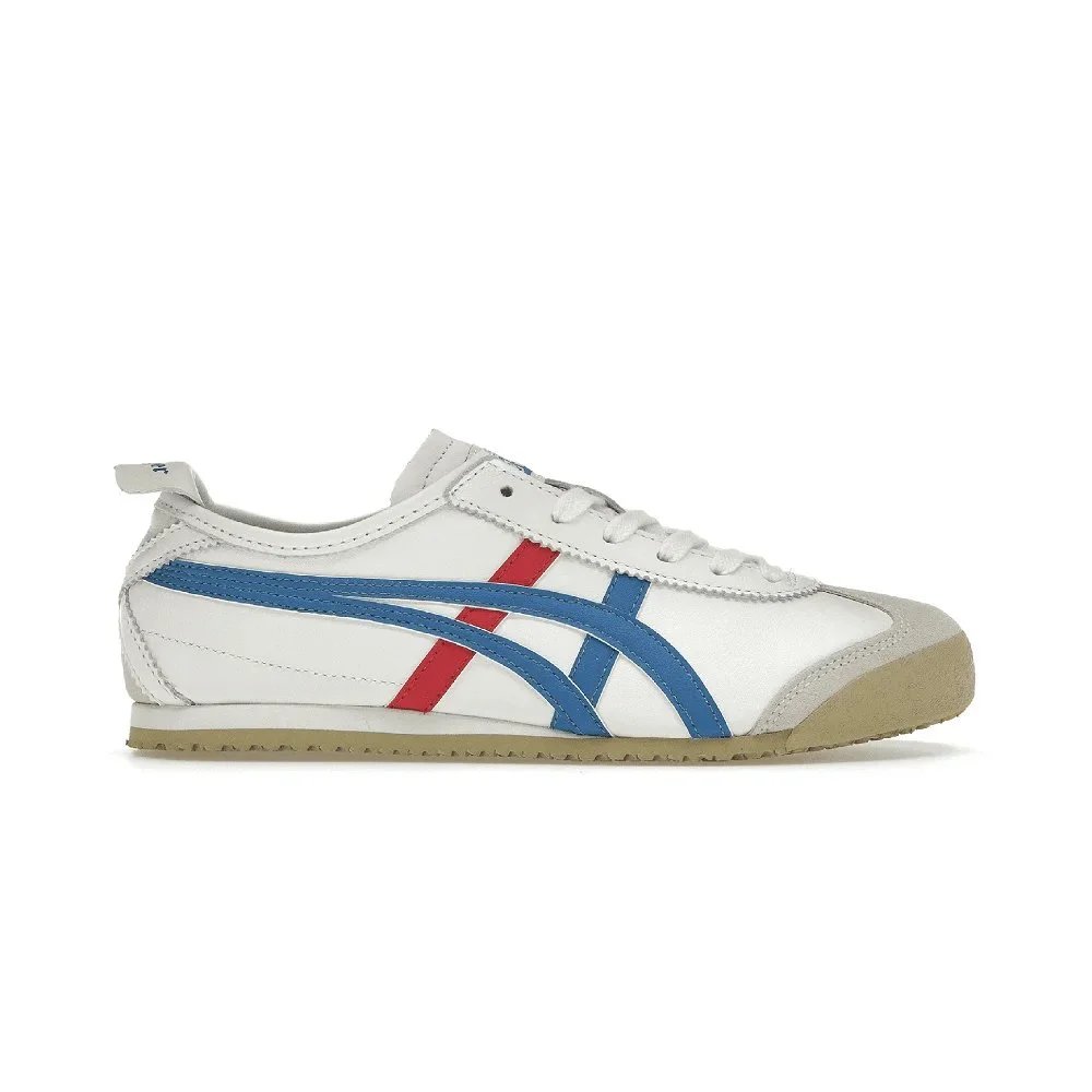 Onitsuka Tiger Mexico 66 Collection